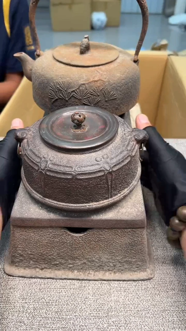 紫砂公道杯紫砂茶具紫砂茶具