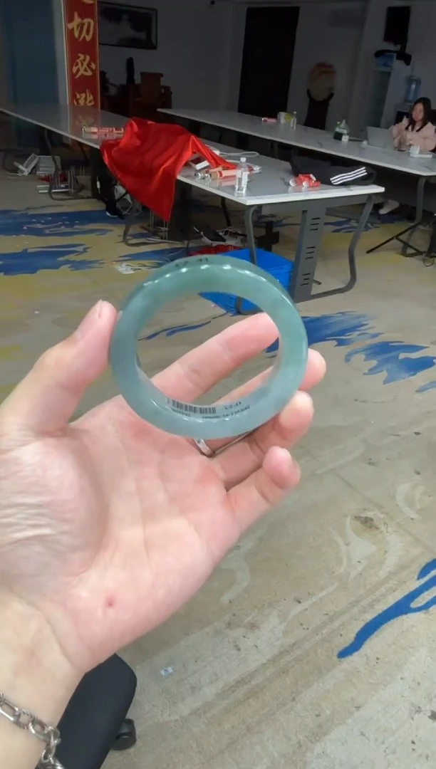 未镶嵌胚（不含芯）定制翡翠?*兒定制翡翠