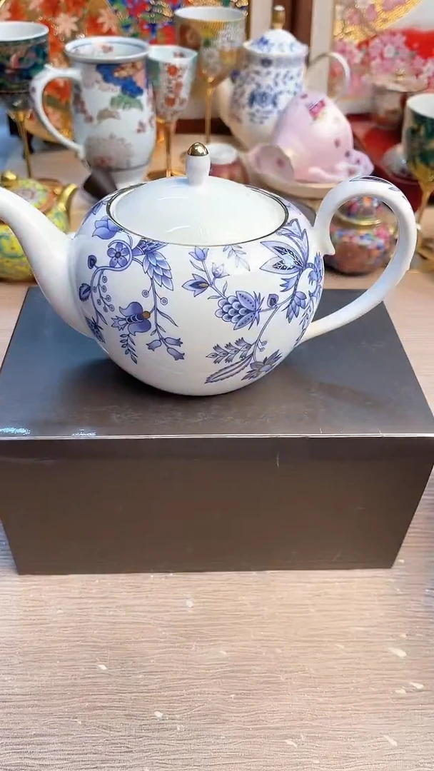 摆件陶瓷陶瓷陶瓷陶瓷