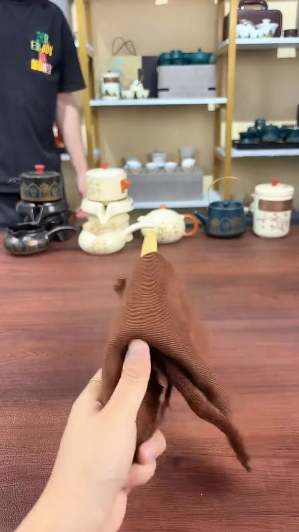 闪购商品@@@@@@@@@@@