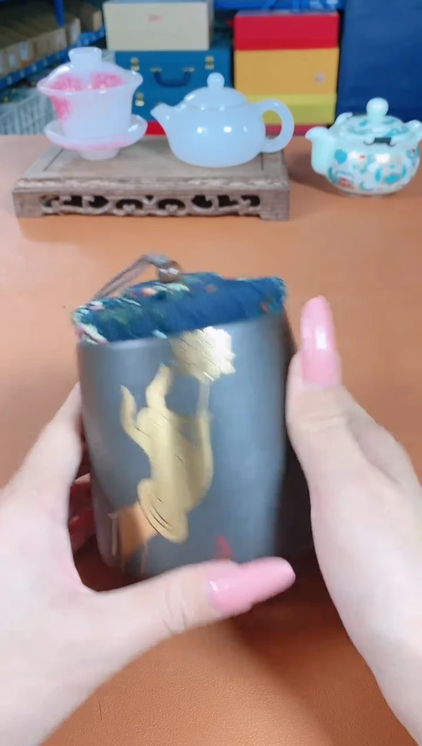 欣宸福利精选福力