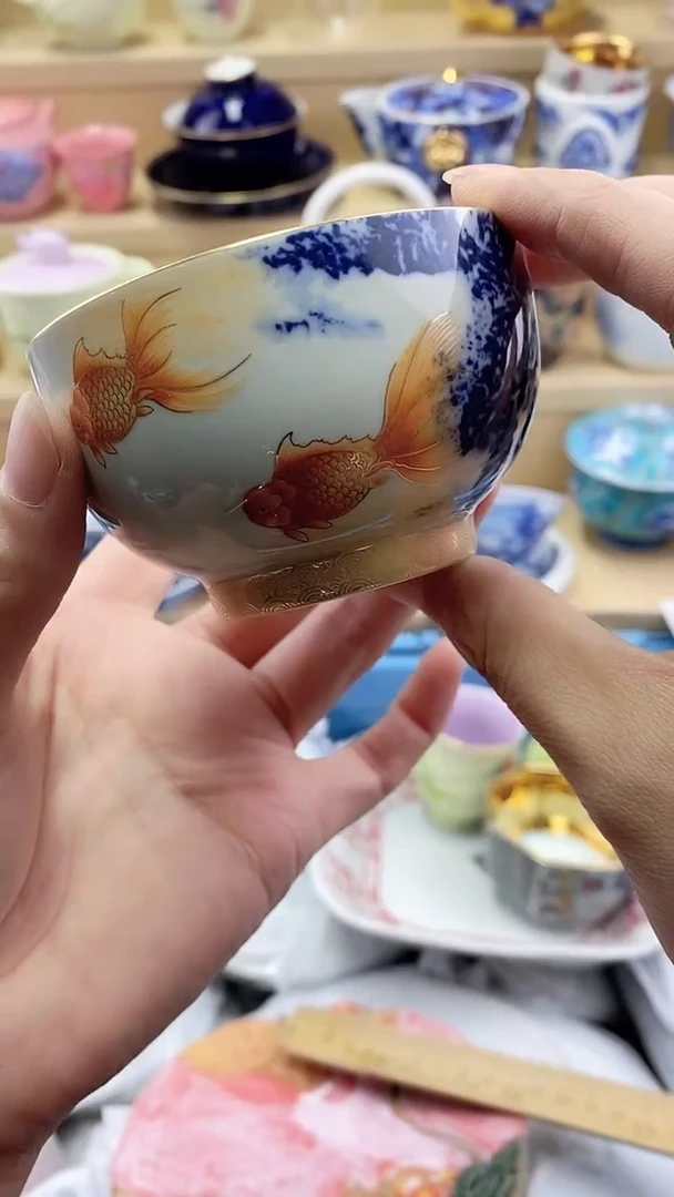 飞****）闪购名称闪购名称