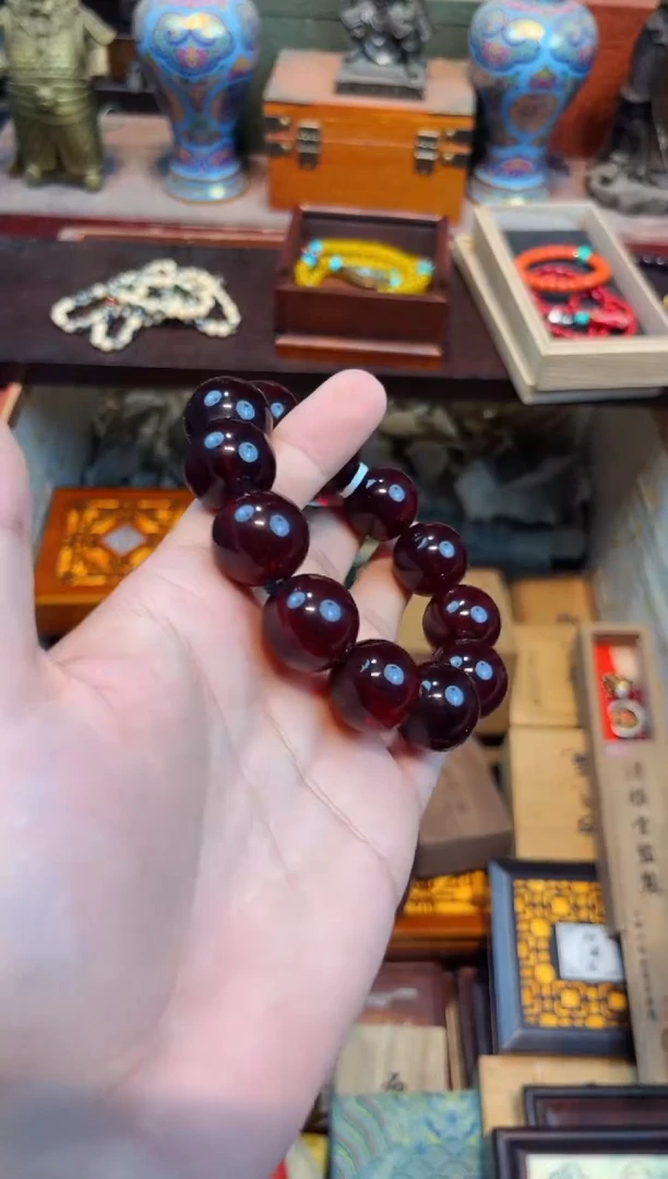 E刘哥专属高端精品40