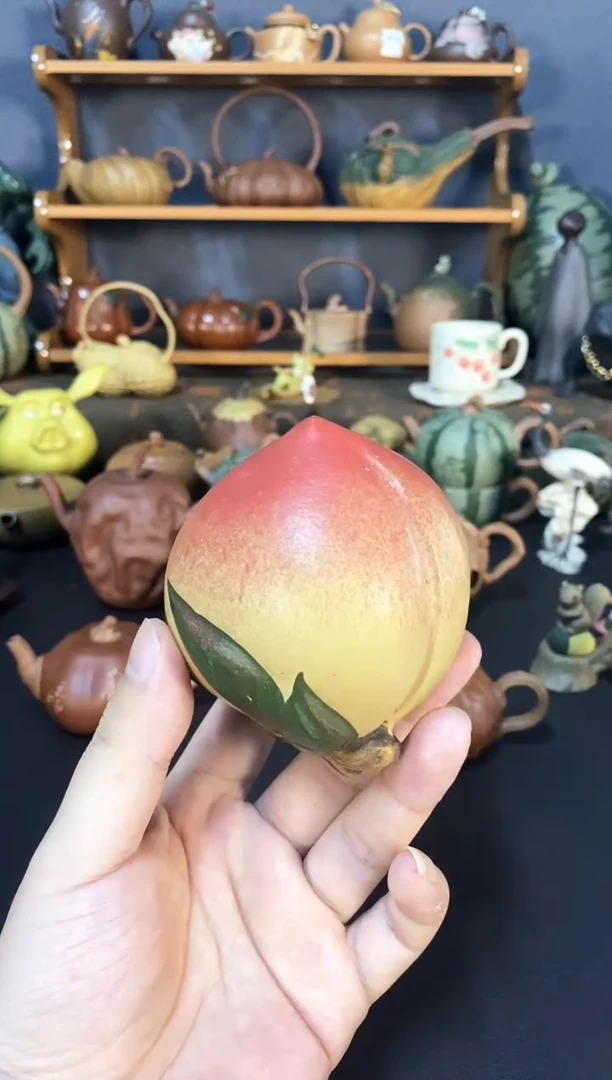 紫砂1紫砂商品紫砂商品