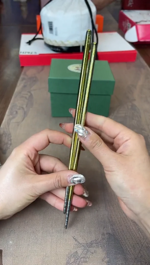 【闪购商品】杯别算了真划算买它@@XQ344