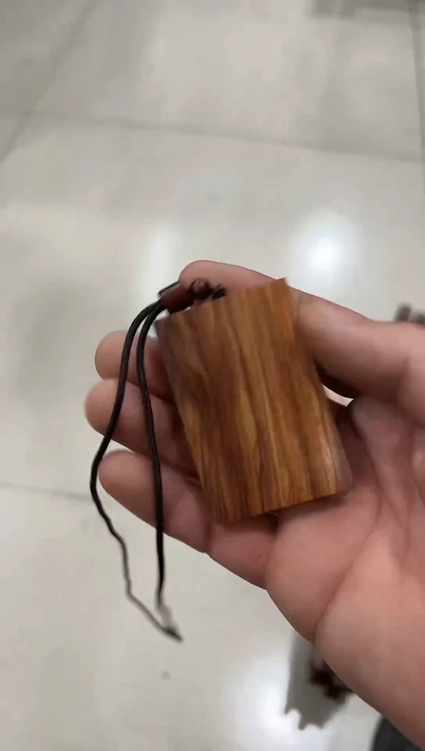 花梨木无事牌111