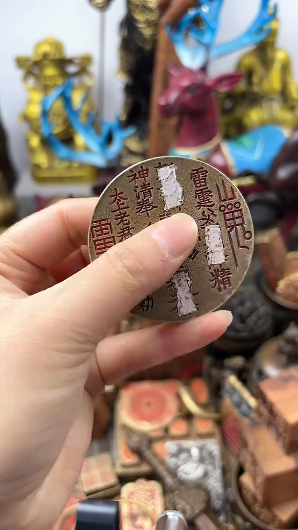 【闪购商品】工艺品工艺品摆件