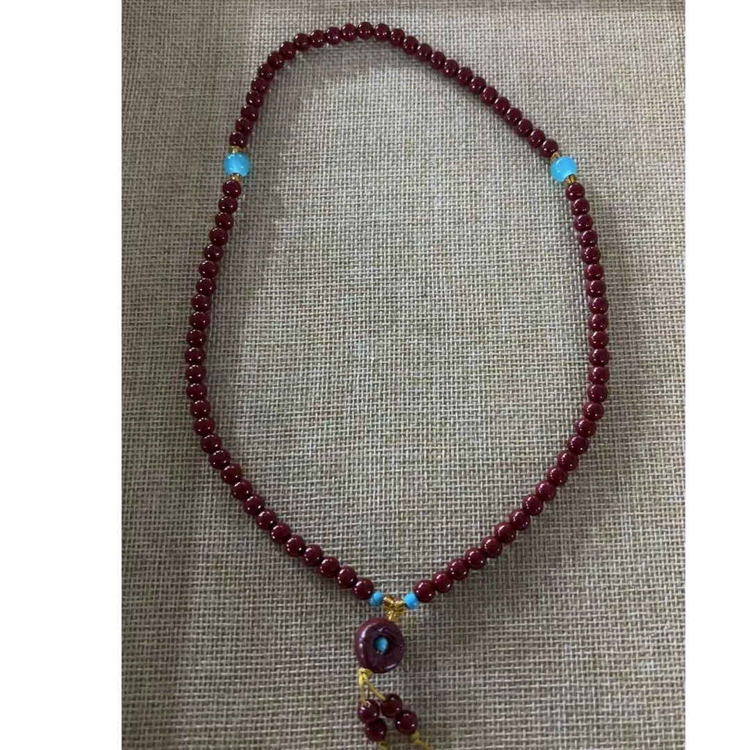 AK/YH213-成品木串-（阿开甄选）-多样性发货