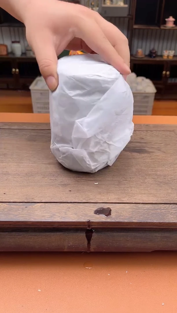 【闪购商品】柒禾茶器清仓福利品