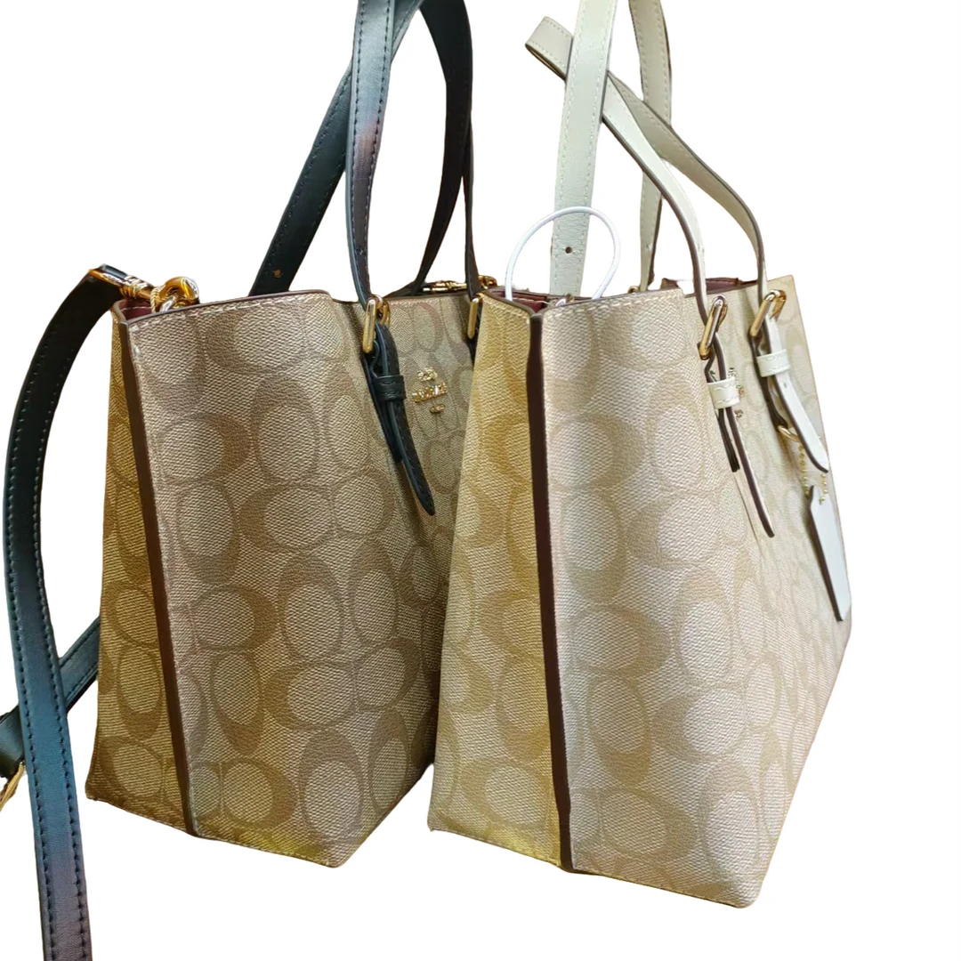 D 012 时尚百搭茉莉包 8110