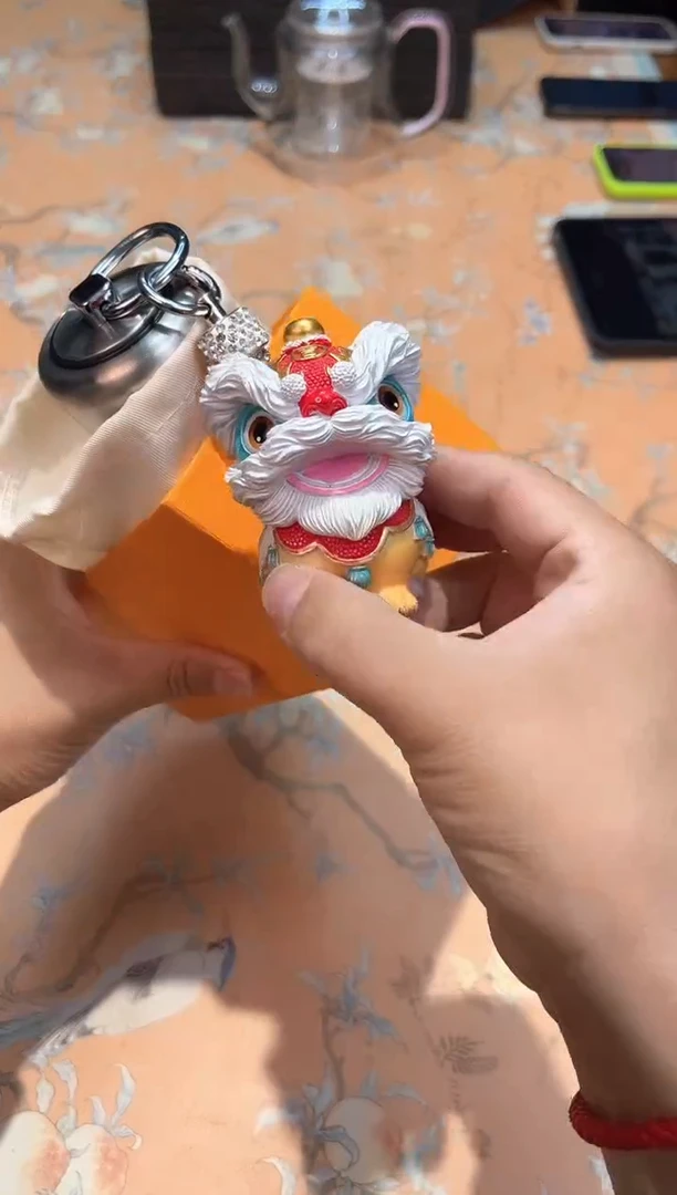 瓷片984***********