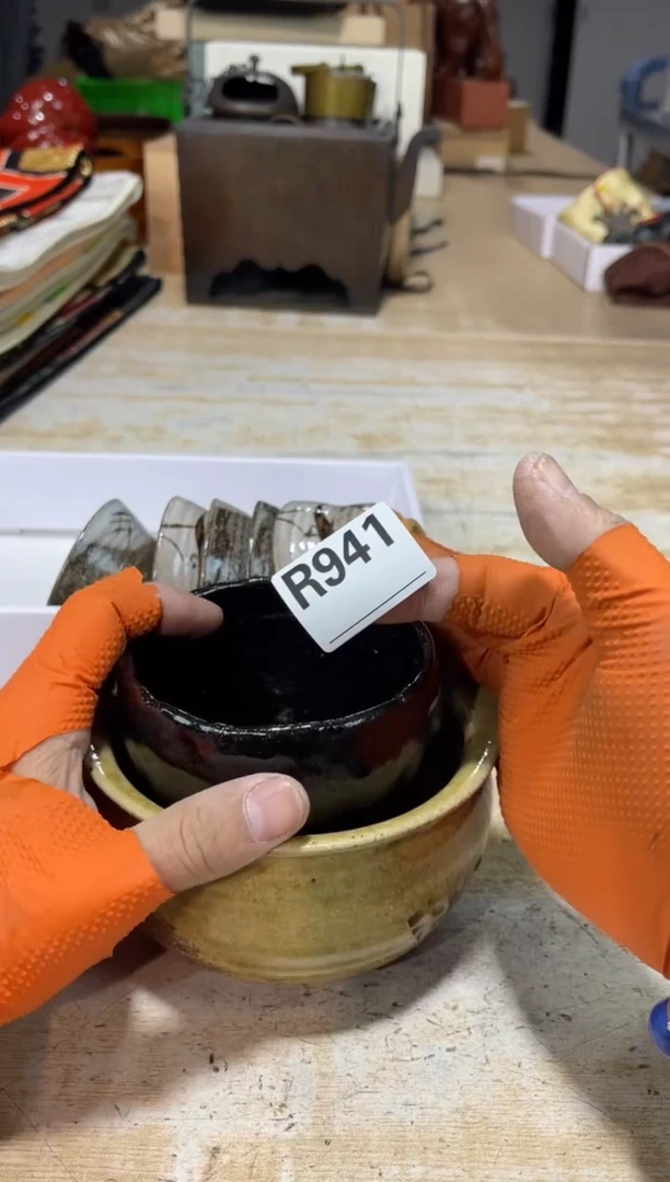直播定闪专用链接表*直播定闪专用链接888