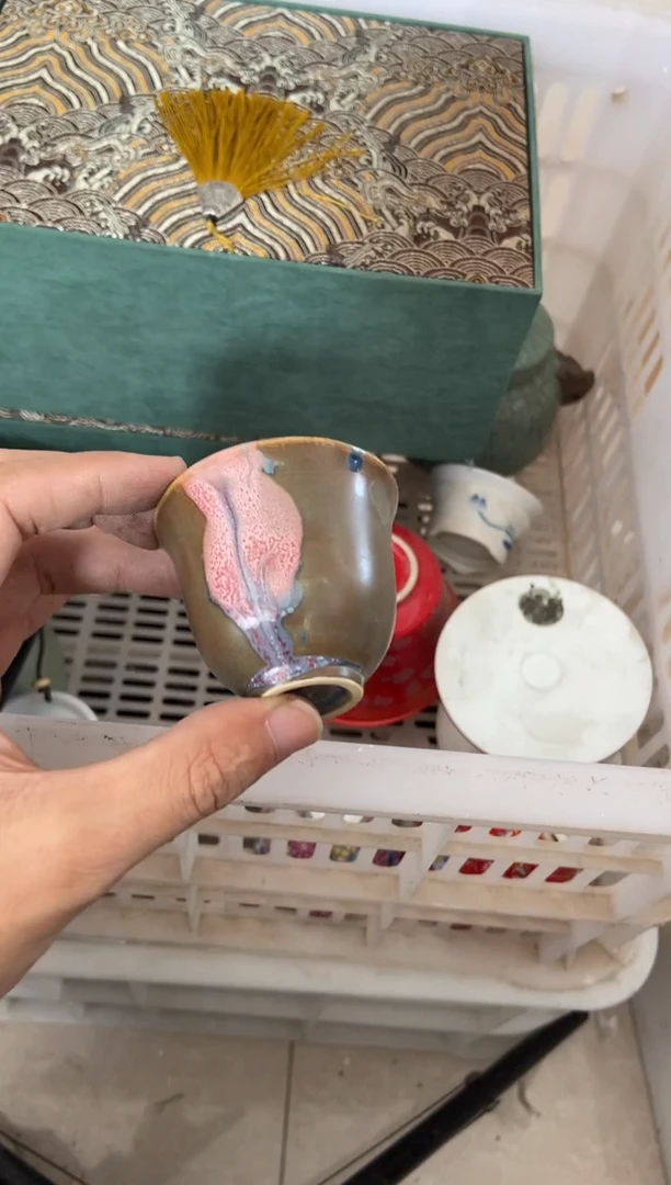 无运费险有瑕疵的摄影的产品有使用过的痕迹有点脏介意勿拍