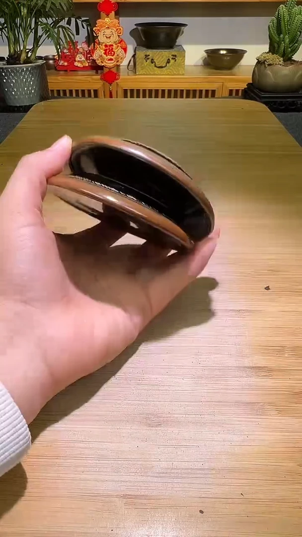 茶盏茶盏8888888888