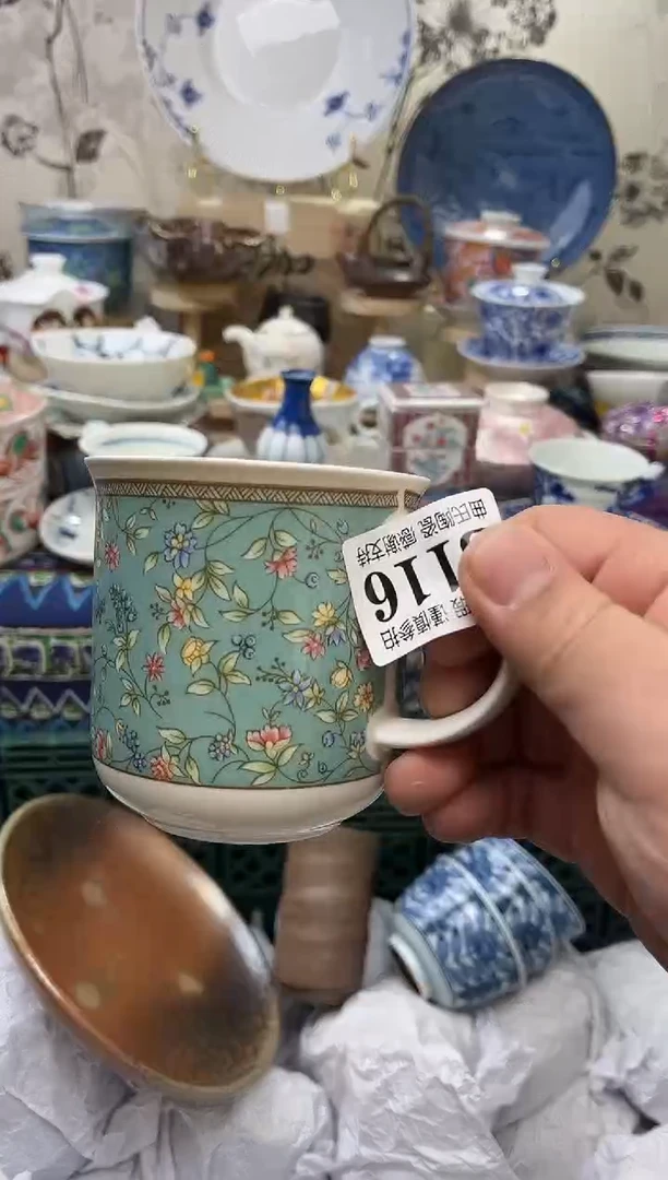 【闪购商品】一单一拍勿压单感谢支持