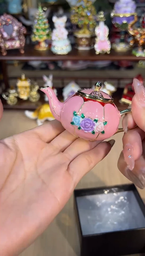 陶瓷陶瓷陶瓷陶瓷