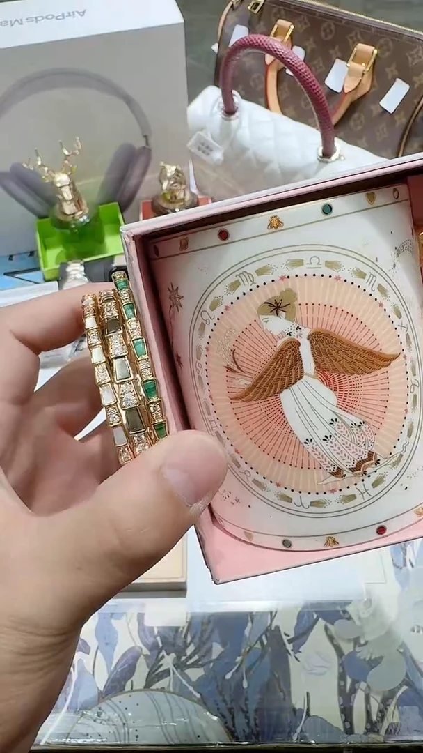 瓷片生活的本意就是开心@@1