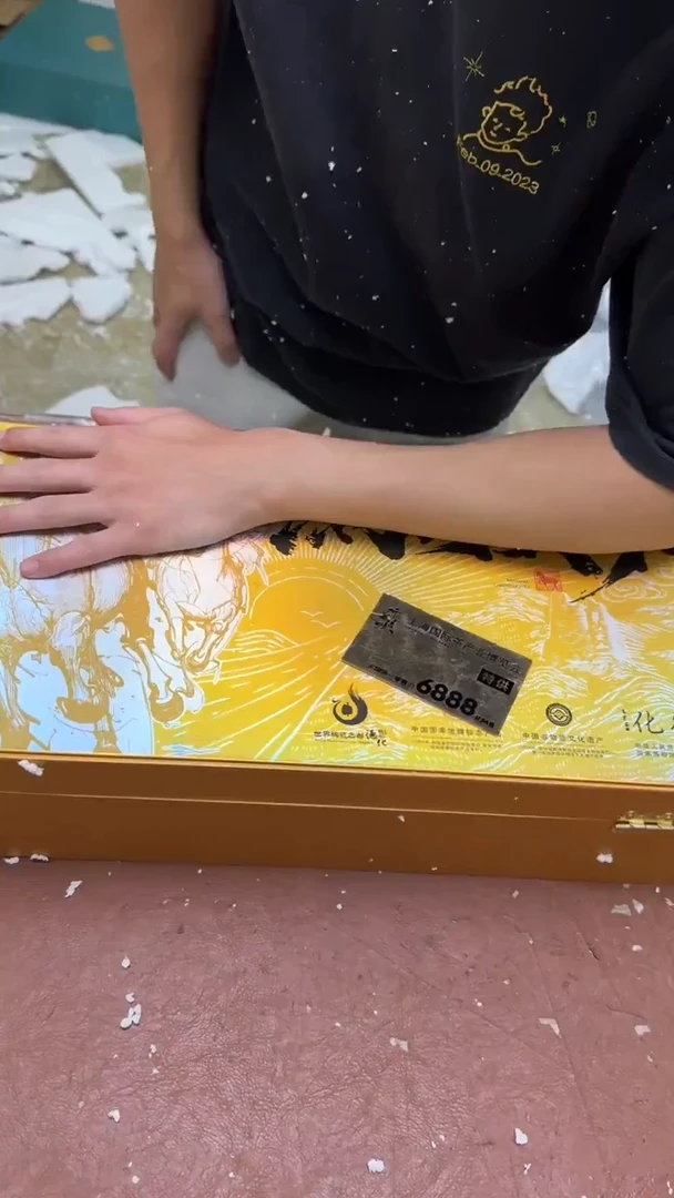 其他@@@@@@@@@@@@@@@@