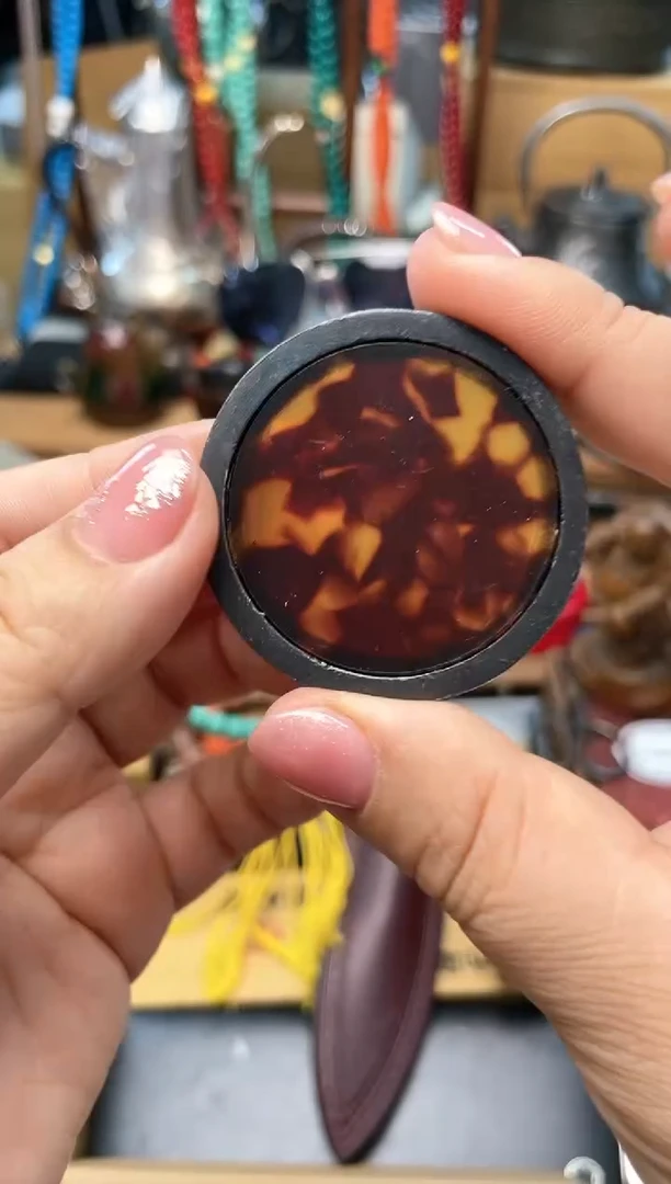瓷片BJ炎美杂货铺质量保证