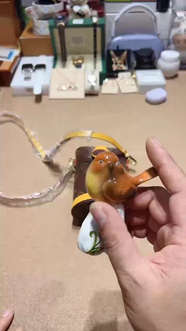 瓷片生活的本意就是开心@@1