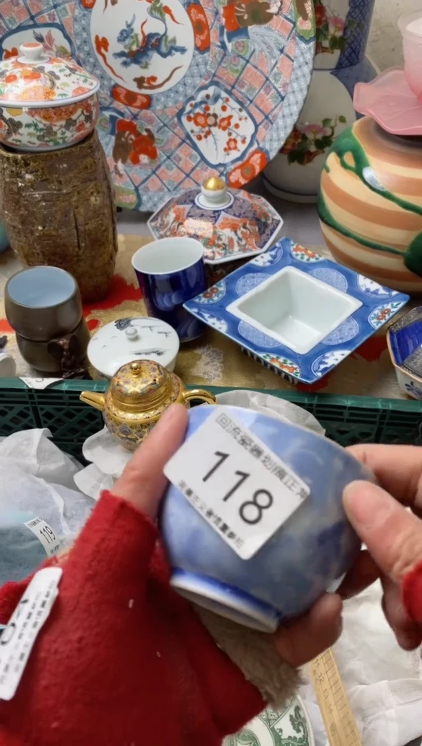 【闪购商品】瓷片开播了亲有时间来凑凑单