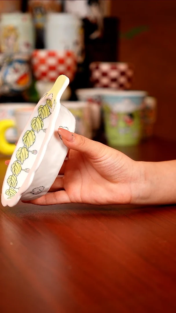 牧野器物牧野器物