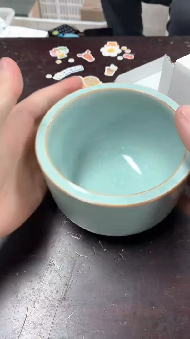 闪购商品闪购商品@@cc8456