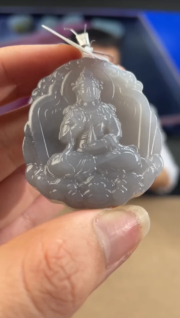 定制和田玉定制和田玉多样性拍一发一/25