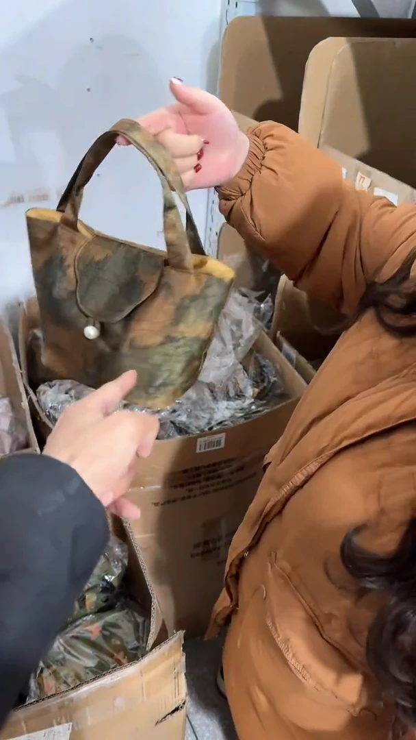 【闪购商品】瓷片1111111@@CD626