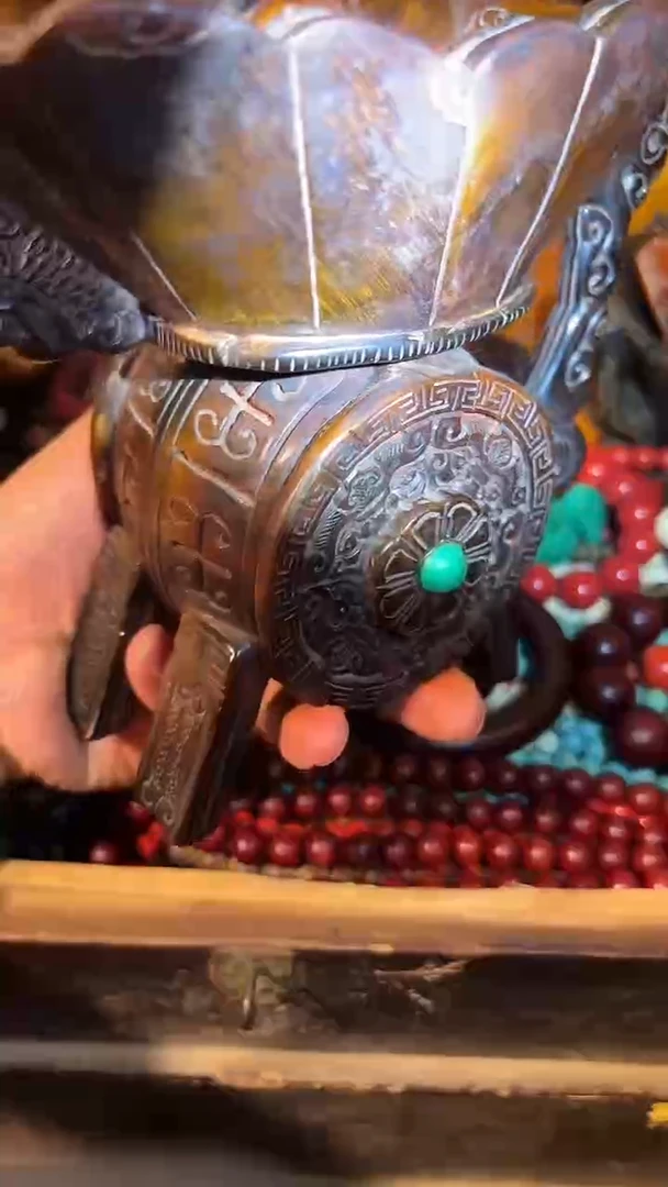 其他小叶紫檀如图所示闪购链接