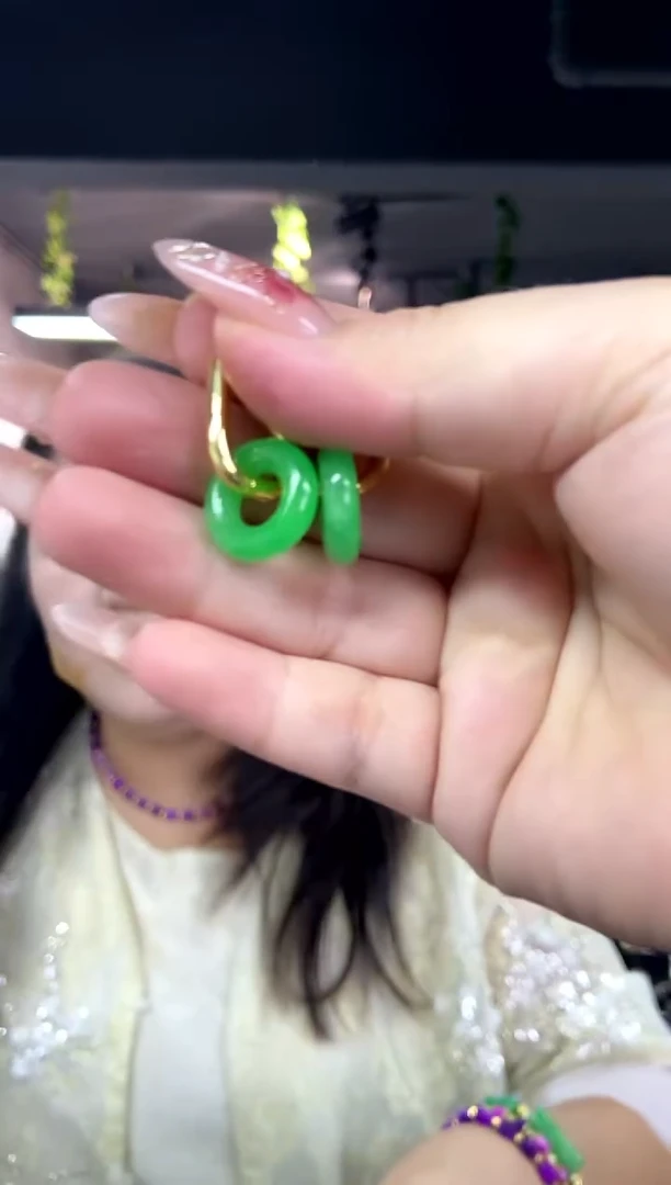 闪购链接 未镶嵌多样性发其一颜色微差