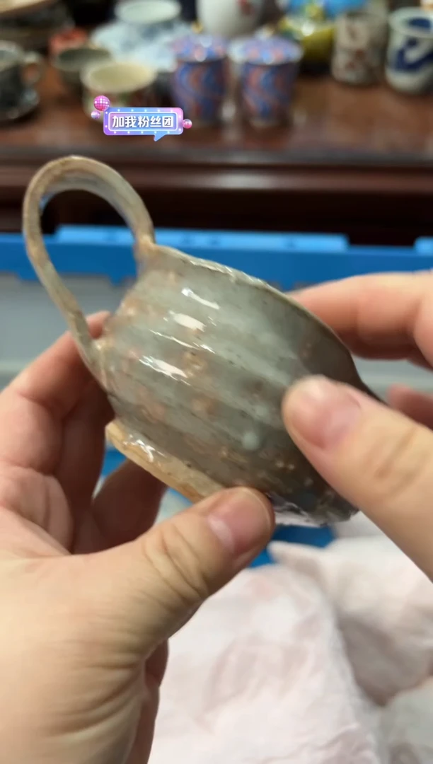 瓷片玖*晞编码：欢迎惠顾，感谢支持3082