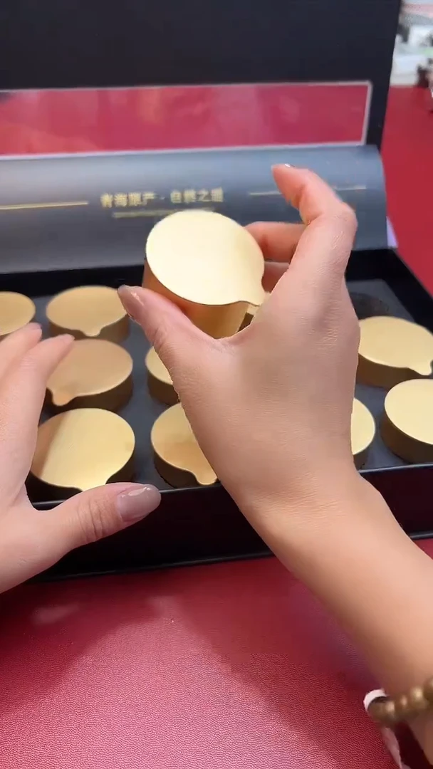 用点好的，喜欢就拍☆YF776