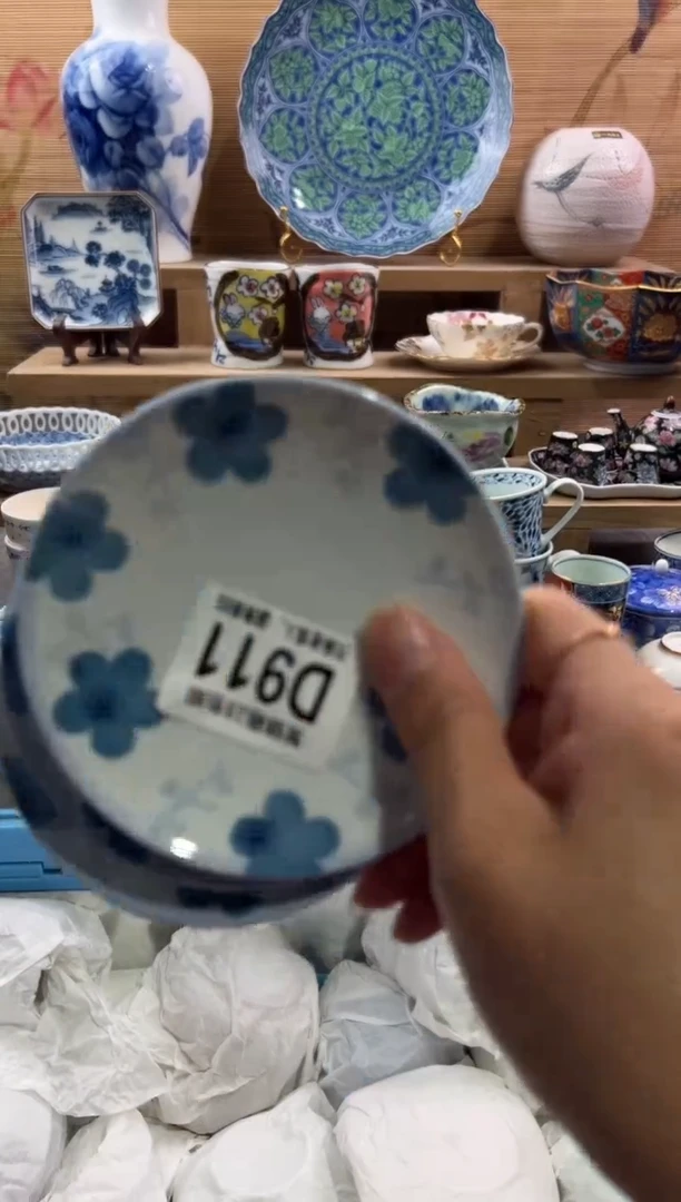 瓷片薛****蛇        D911