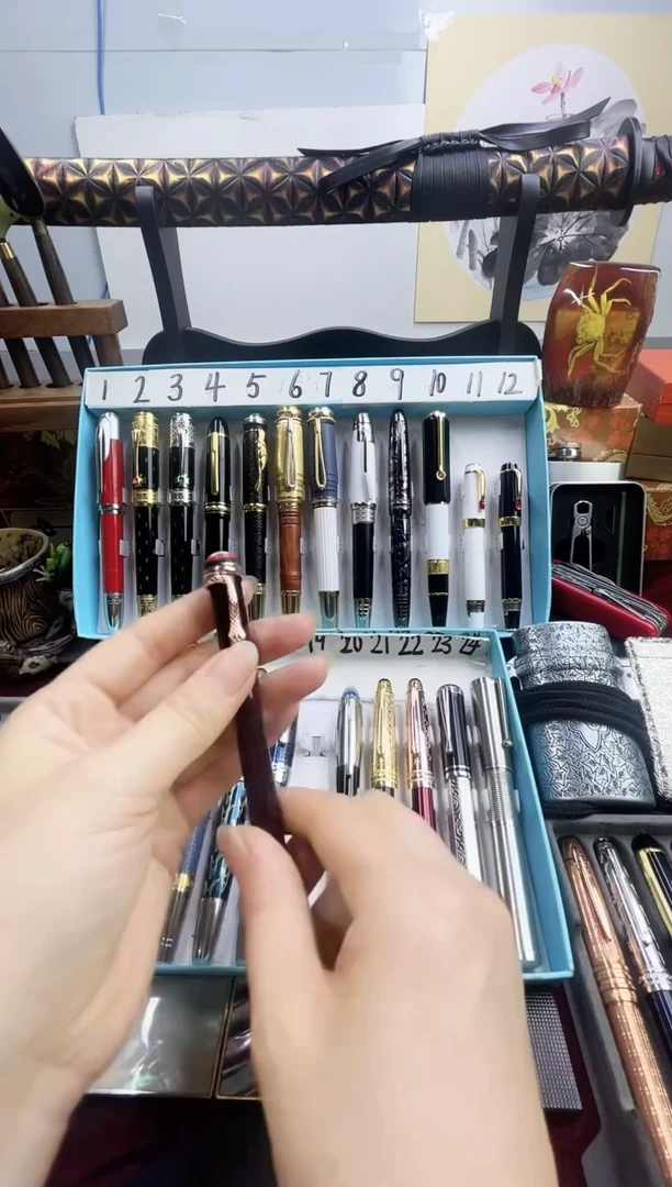 便携式panglaicai88888888