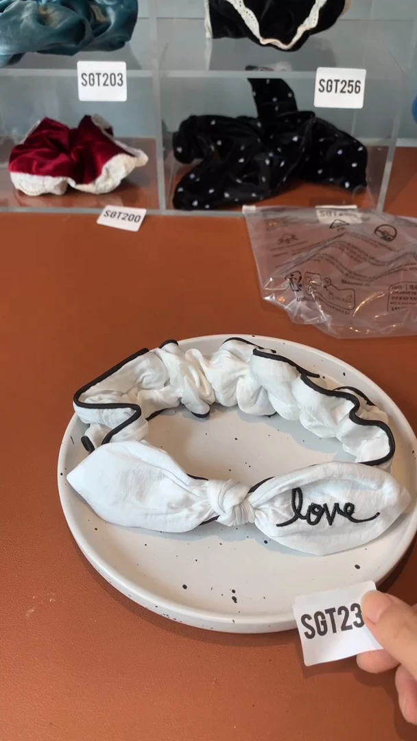 非金属树脂SGT232