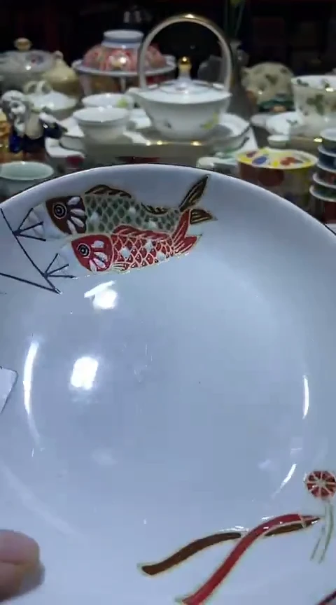 瓷片111111111111@@1