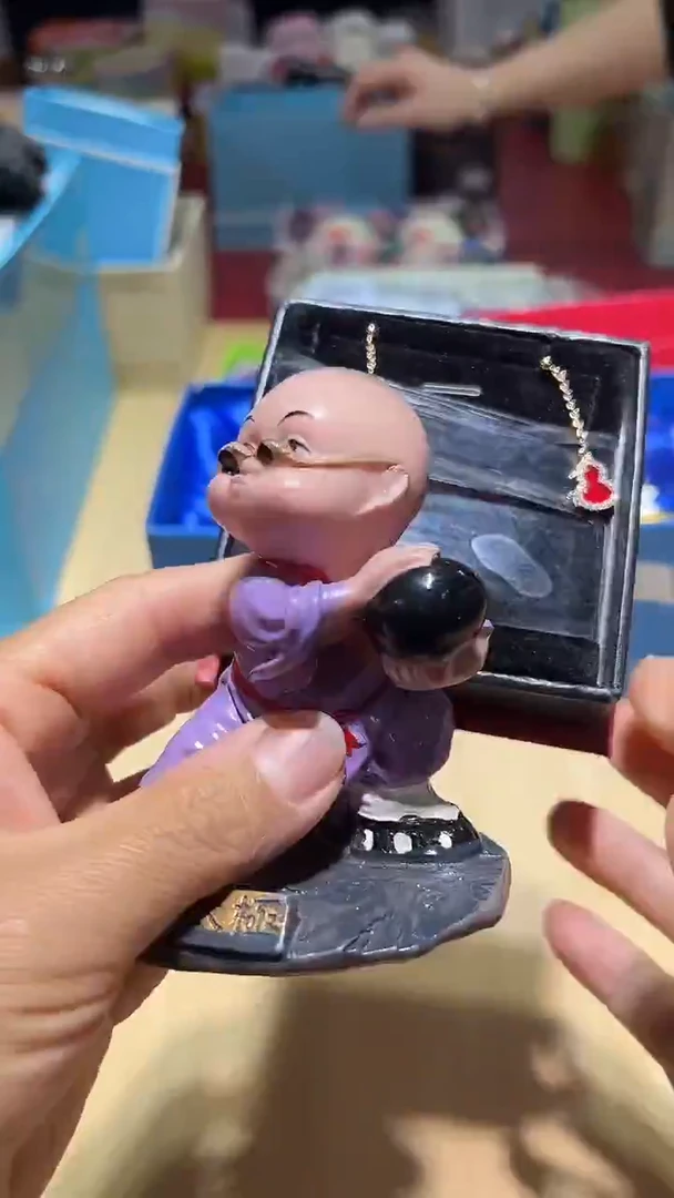 瓷片全场正品,一件不留@@1