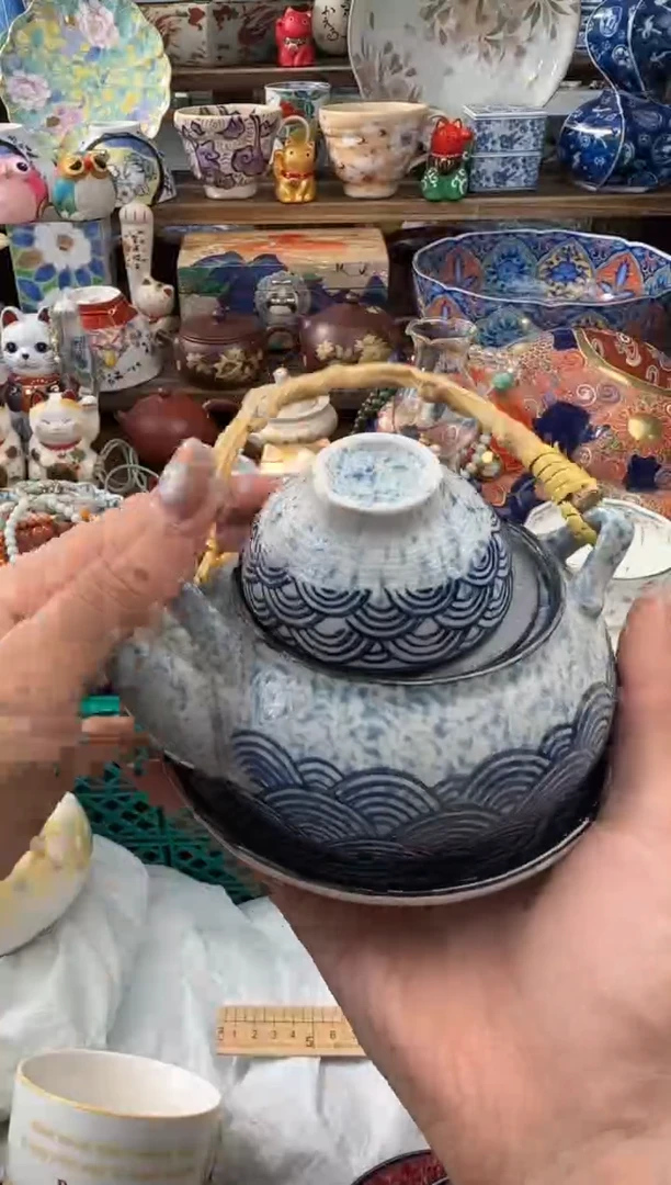 瓷片AAAAAAAAAAAAAA