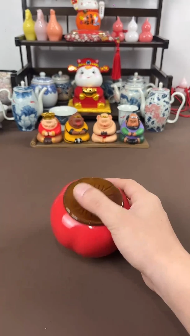 陶瓷库存清仓福利！