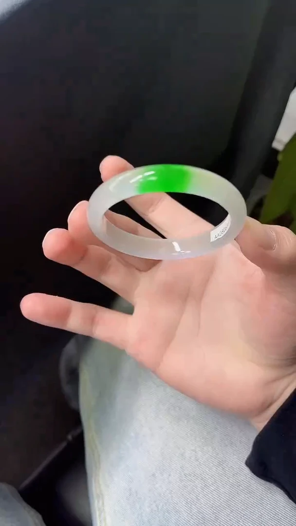 瑞丽云景友珠宝臻选阁zol
