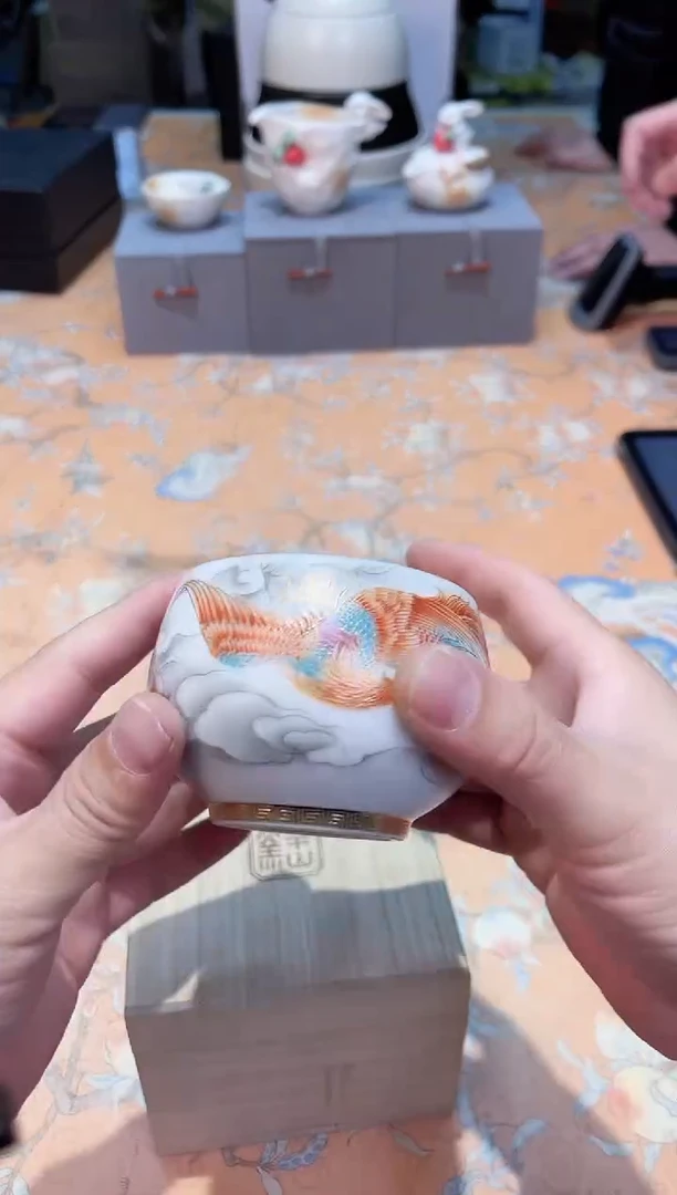 【闪购商品】瓷片C10-020********