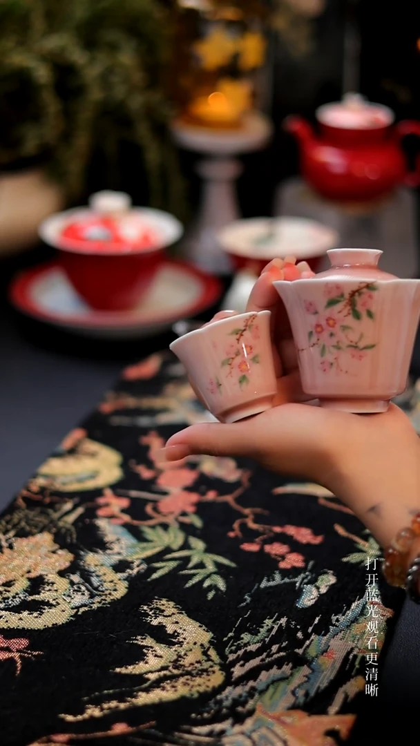 哈哈哈哈哈哈哈哈哈哈哈