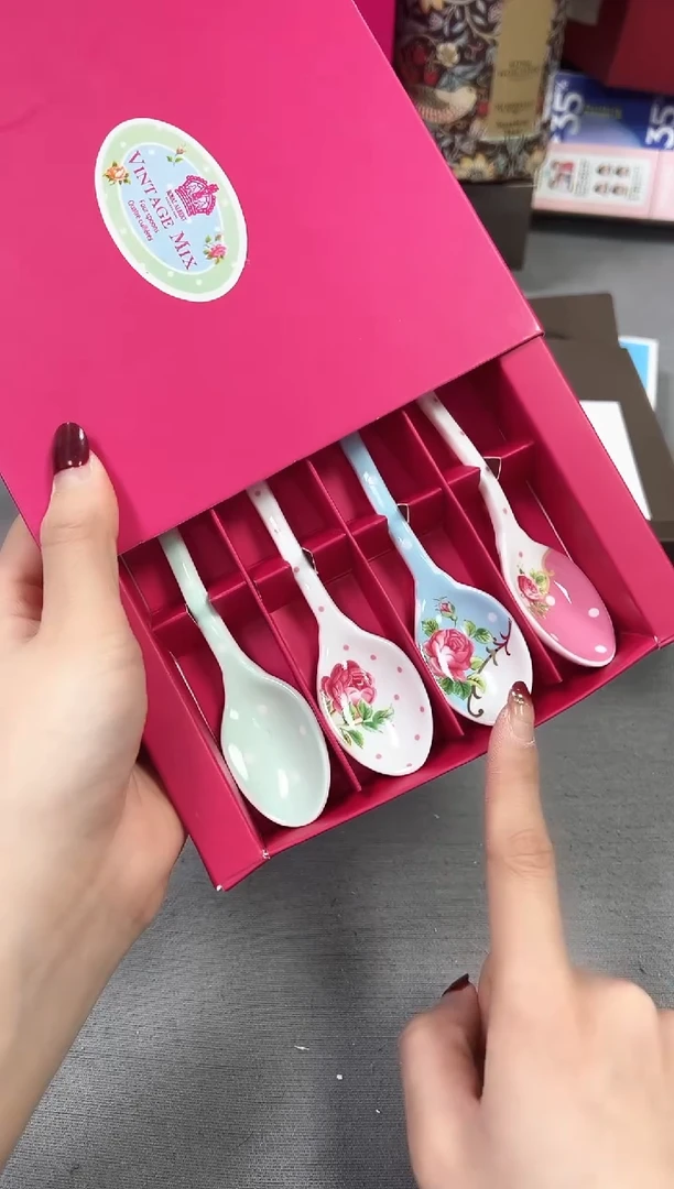 【闪购商品】瓷片新号起号不计成本漏，点菜优先上车