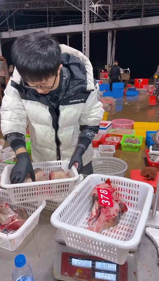 中国大陆朱****姐鳗鱼1111111111