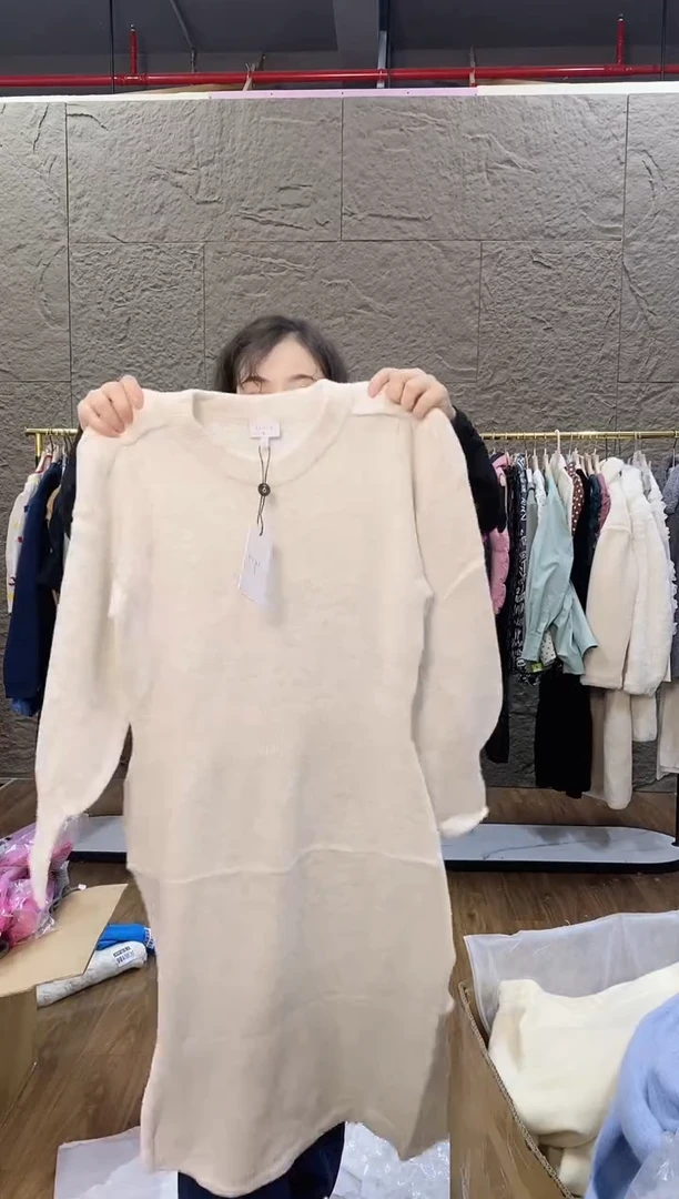 闪购衣服编码233