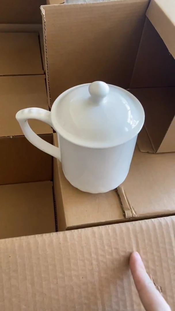 瓷片陶瓷茶具茶器