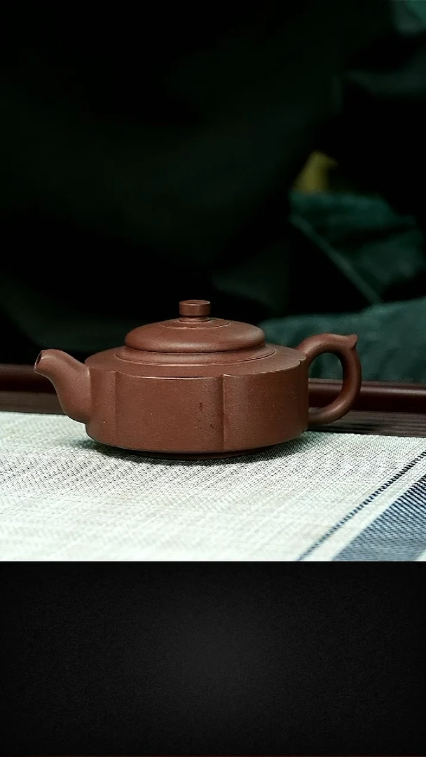 茶壶紫砂茶壶 紫砂64