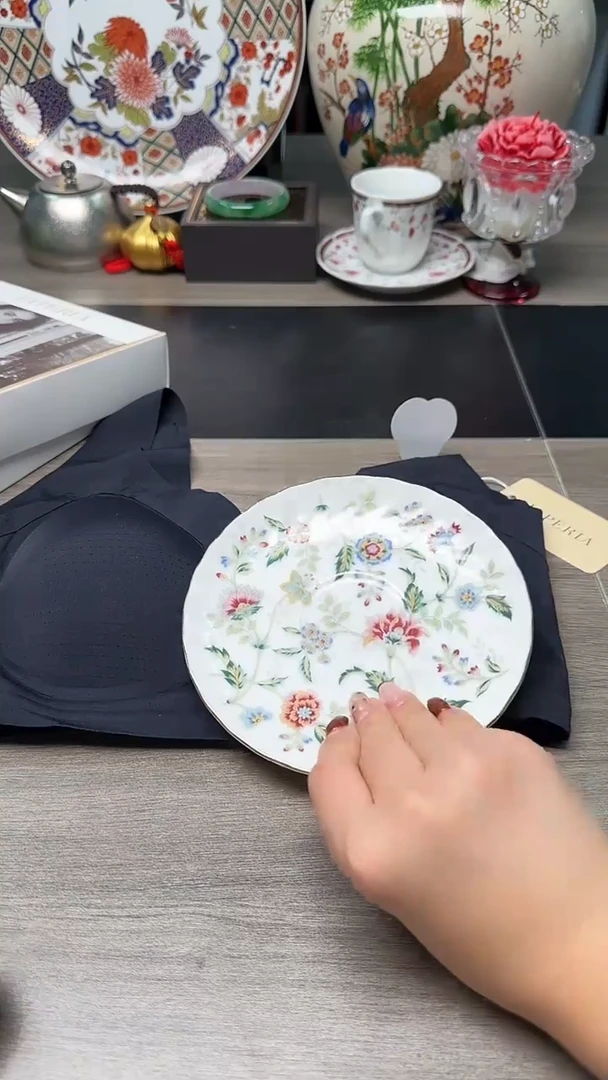 瓷片瓷片瓷片瓷片瓷片