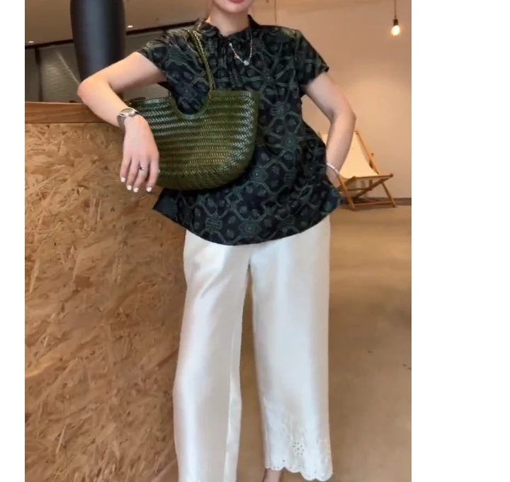 时尚潮流百搭精品女装zsx35661